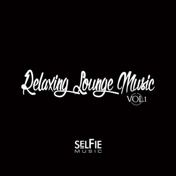 Various Artists - Relaxing Lounge Music Vol.1