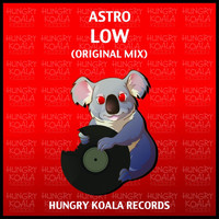 Astro (AUS) - Low
