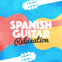 Guitarra - Spanish Guitar Relaxation