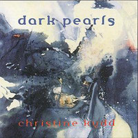 Christine Kydd - Dark Pearls