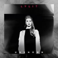 Lylit - Unknown