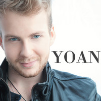 Yoan - Yoan