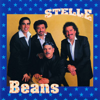 Beans - Stelle