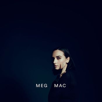 Meg Mac - MEG MAC