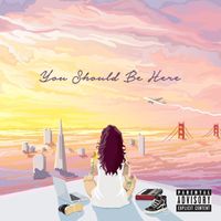 Kehlani - Down for You (feat. BJ The Chicago Kid) (Explicit)