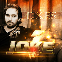 DXES - Joke