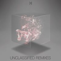Etnik - Unclassified (Remixes [Explicit])