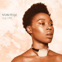 Ntjam Rosie - The One