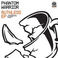 Phantom Warrior - Ruthless