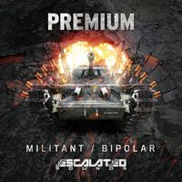 Premium - Militant