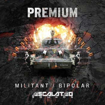 Premium - Militant