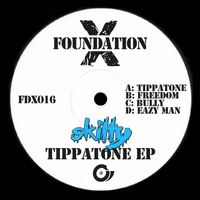 Skitty - Tippatone