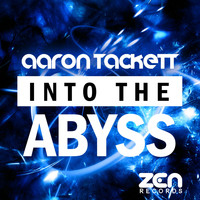 Aaron Tackett - Into The Abyss