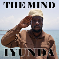 Iyunda - The Mind