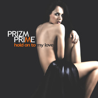 Prizm Prime - Hold On to My Love