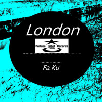 Fa.Ku - London