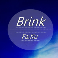 Fa.Ku - Brink