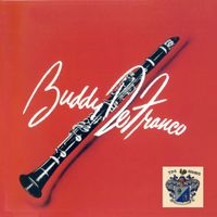 Buddy De Franco - Gone With the Wind