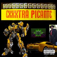 Macaulay - La Ranfla (Chevrolet Mixxx)