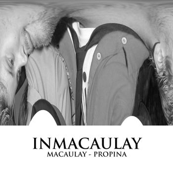 Macaulay - Propina