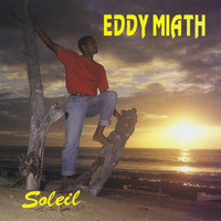 Eddy Miath - Soleil