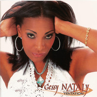 Gessy Nataly - Tentation