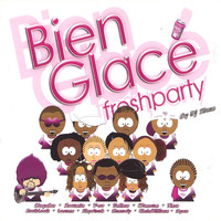 DJ Slam - Bien glacé - Fresh Party