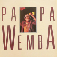 Papa Wemba - Destin Ya moto