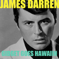 James Darren - Gidget Goes Hawaiin