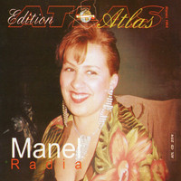 Radia Manel - Antoum aalleh