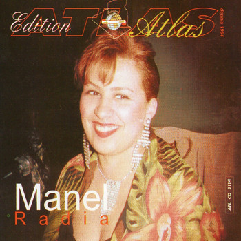 Radia Manel - Antoum aalleh