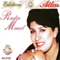 Radia Manel - Ain el kahla