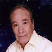 Abdelkader Chaou - Touchiya