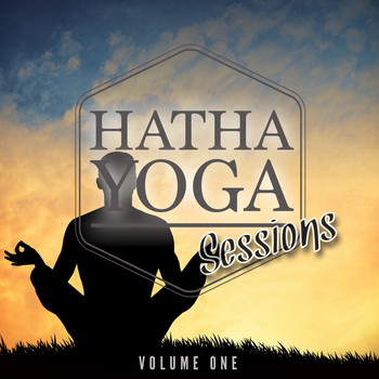Various Artists - Hatha Yoga Sessions, Vol. 1 (Finest Meditation & Relaxation Music)