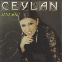 Ceylan - Sana Söz