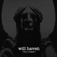 Will Haven - The Comet