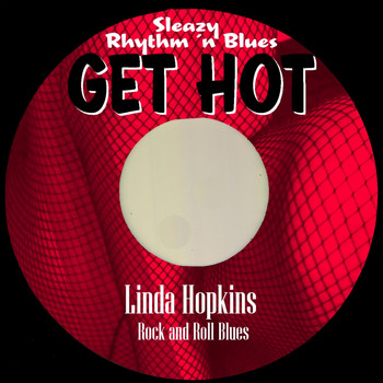 Linda Hopkins - Rock and Roll Blues