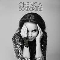 Chenoa - Borderline