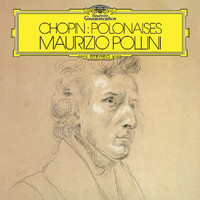 Maurizio Pollini - Chopin: Polonaises