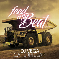 DJ Vega - Caterpillar