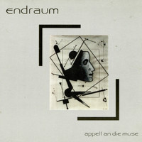 Endraum - Appell an die Muse