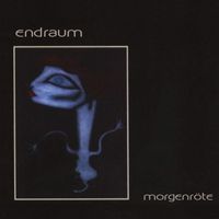 Endraum - Morgenröte