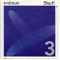 Endraum - BlauK