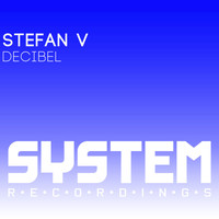 Stefan V - Decibel