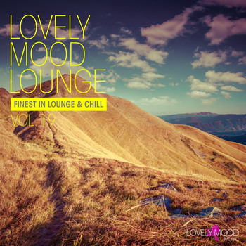 Various Artists - Lovely Mood Lounge, Vol. 19
