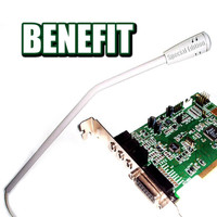 Benefit - Benefit Special Edition