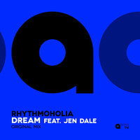 Rhythmoholia - Dream
