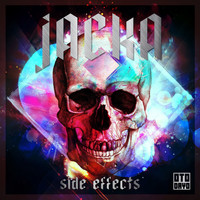 Jacka - Side Effects
