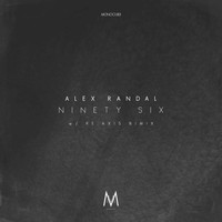 Alex Randal - Ninety Six