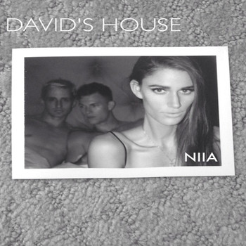Niia - Davids House